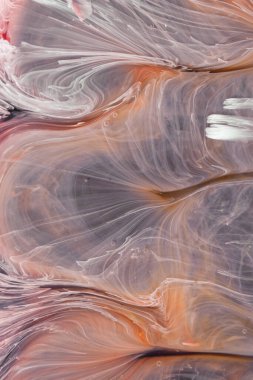  Soyut renkli arka plan, duvar kağıdı. Mermer dokusu. Sıvı Sanat, ruhani grafik tasarımı.