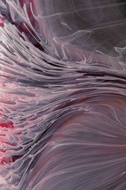  Soyut renkli arka plan, duvar kağıdı. Mermer dokusu. Sıvı Sanat, ruhani grafik tasarımı.