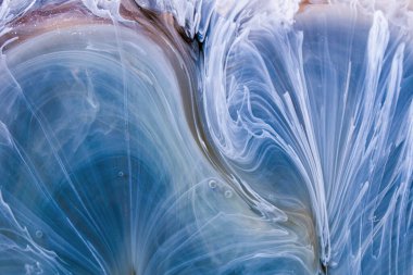  Soyut renkli arka plan, duvar kağıdı. Mermer dokusu. Sıvı Sanat, ruhani grafik tasarımı.