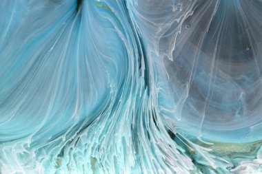  Soyut renkli arka plan, duvar kağıdı. Mermer dokusu. Sıvı Sanat, ruhani grafik tasarımı.