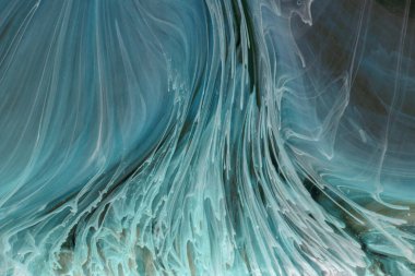  Soyut renkli arka plan, duvar kağıdı. Mermer dokusu. Sıvı Sanat, ruhani grafik tasarımı.