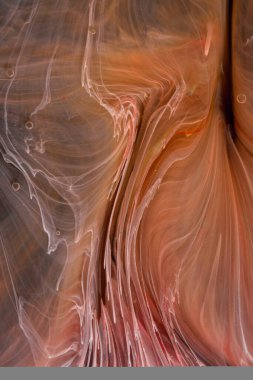  Soyut renkli arka plan, duvar kağıdı. Mermer dokusu. Sıvı Sanat, ruhani grafik tasarımı.