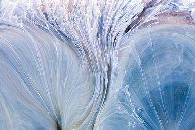  Soyut renkli arka plan, duvar kağıdı. Mermer dokusu. Sıvı Sanat, ruhani grafik tasarımı.