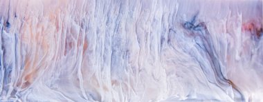  Soyut renkli arka plan, duvar kağıdı. Mermer dokusu. Sıvı Sanat, ruhani grafik tasarımı.