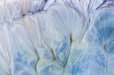  Soyut renkli arka plan, duvar kağıdı. Mermer dokusu. Sıvı Sanat, ruhani grafik tasarımı.