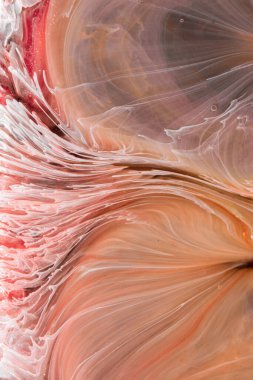  Soyut renkli arka plan, duvar kağıdı. Mermer dokusu. Sıvı Sanat, ruhani grafik tasarımı.