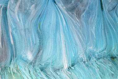  Soyut renkli arka plan, duvar kağıdı. Mermer dokusu. Sıvı Sanat, ruhani grafik tasarımı.