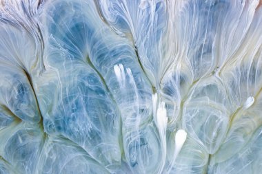  Soyut renkli arka plan, duvar kağıdı. Mermer dokusu. Sıvı Sanat, ruhani grafik tasarımı.