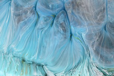  Soyut renkli arka plan, duvar kağıdı. Mermer dokusu. Sıvı Sanat, ruhani grafik tasarımı.