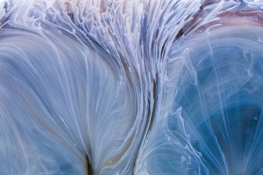  Soyut renkli arka plan, duvar kağıdı. Mermer dokusu. Sıvı Sanat, ruhani grafik tasarımı.