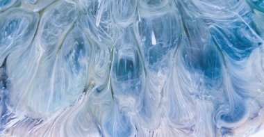  Soyut renkli arka plan, duvar kağıdı. Mermer dokusu. Sıvı Sanat, ruhani grafik tasarımı.