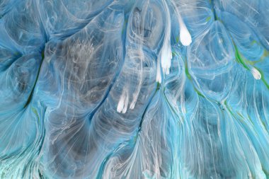  Soyut renkli arka plan, duvar kağıdı. Mermer dokusu. Sıvı Sanat, ruhani grafik tasarımı.