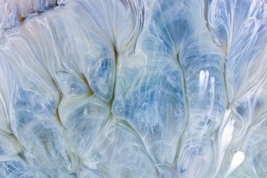  Soyut renkli arka plan, duvar kağıdı. Mermer dokusu. Sıvı Sanat, ruhani grafik tasarımı.