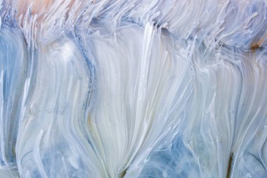  Soyut renkli arka plan, duvar kağıdı. Mermer dokusu. Sıvı Sanat, ruhani grafik tasarımı.