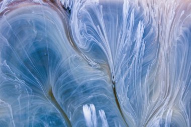  Soyut renkli arka plan, duvar kağıdı. Mermer dokusu. Sıvı Sanat, ruhani grafik tasarımı.