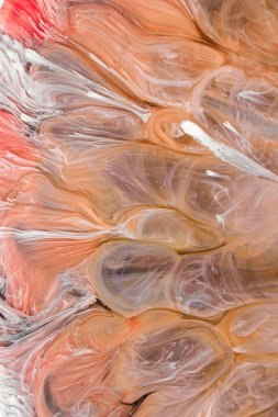  Soyut renkli arka plan, duvar kağıdı. Mermer dokusu. Sıvı Sanat, ruhani grafik tasarımı.