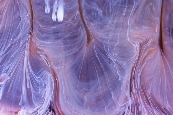  Soyut renkli arka plan, duvar kağıdı. Mermer dokusu. Sıvı Sanat, ruhani grafik tasarımı.