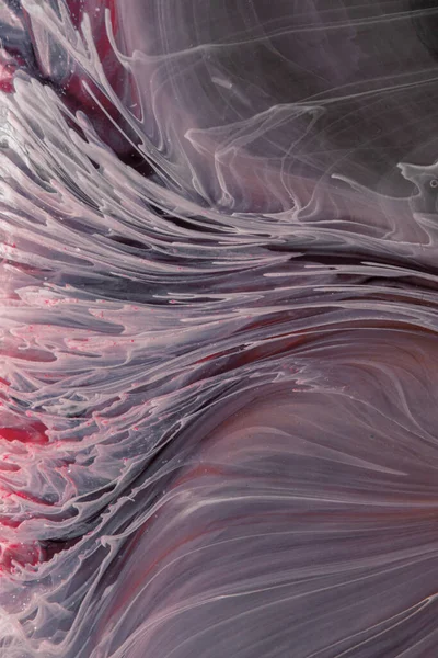  Soyut renkli arka plan, duvar kağıdı. Mermer dokusu. Sıvı Sanat, ruhani grafik tasarımı.