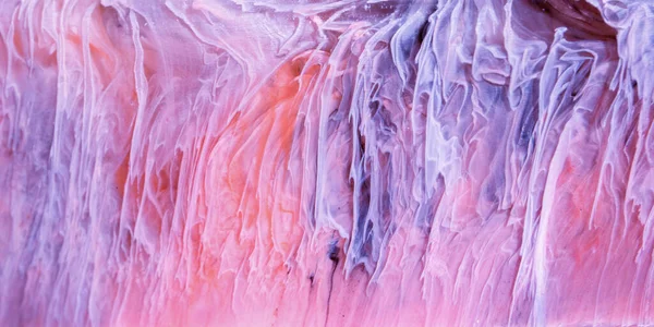  Soyut renkli arka plan, duvar kağıdı. Mermer dokusu. Sıvı Sanat, ruhani grafik tasarımı.