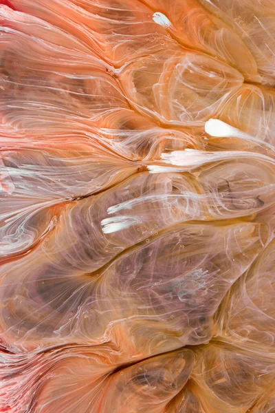  Soyut renkli arka plan, duvar kağıdı. Mermer dokusu. Sıvı Sanat, ruhani grafik tasarımı.