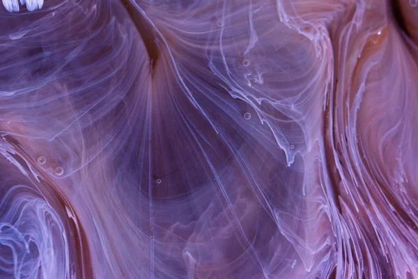  Soyut renkli arka plan, duvar kağıdı. Mermer dokusu. Sıvı Sanat, ruhani grafik tasarımı.