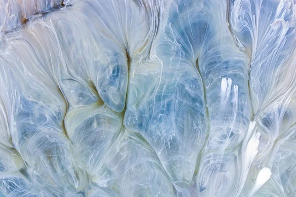  Soyut renkli arka plan, duvar kağıdı. Mermer dokusu. Sıvı Sanat, ruhani grafik tasarımı.