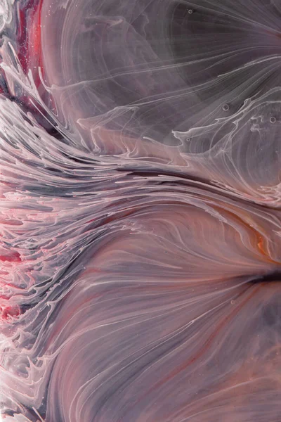  Soyut renkli arka plan, duvar kağıdı. Mermer dokusu. Sıvı Sanat, ruhani grafik tasarımı.