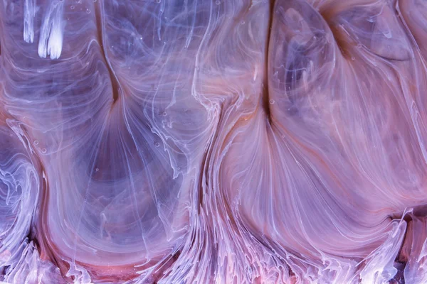  Soyut renkli arka plan, duvar kağıdı. Mermer dokusu. Sıvı Sanat, ruhani grafik tasarımı.