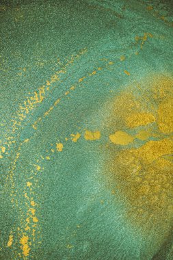 Dramatik siyah, tek renkli soyutlama, ejderha pullarını anımsatma ya da kekli lav, parıltı. Modern bir sanat eserinin parçası. Nefes nefese kalmanın en küçük detayının makro fotoğrafçılığı. Çağdaş sanat. Sanatsal arkaplan resmi.