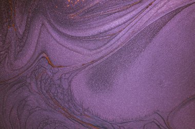 Dramatik siyah, tek renkli soyutlama, ejderha pullarını anımsatma ya da kekli lav, parıltı. Modern bir sanat eserinin parçası. Nefes nefese kalmanın en küçük detayının makro fotoğrafçılığı. Çağdaş sanat. Sanatsal arkaplan resmi.