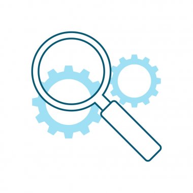 Arama Motoru Optimizasyonu illüstrasyon