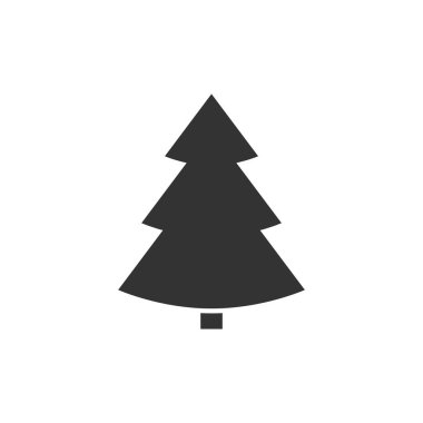 Sunni Noel ağacı simgesini