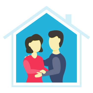 Free Free 255 Come Home Safe Svg Free SVG PNG EPS DXF File