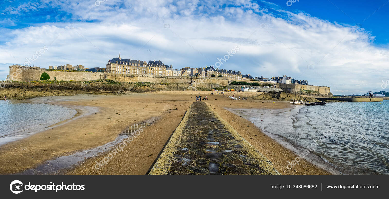 St Malo Pictures St Malo Stock Photos Images Depositphotos St Malo Pictures St Malo Stock Photos Images Depositphotos