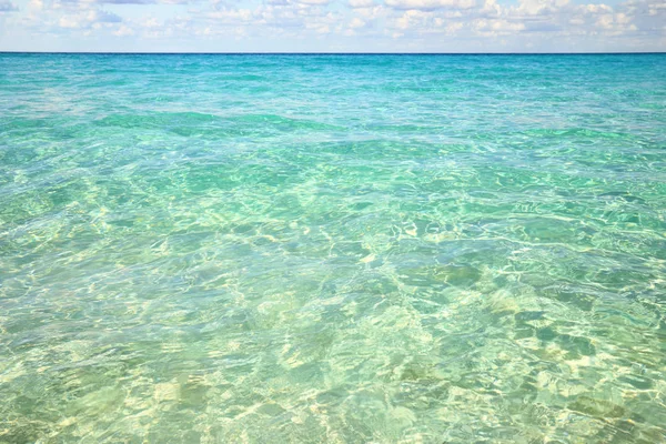 大西洋の海景 — ストック写真