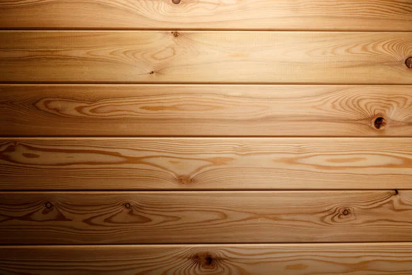 Wood texture with natural patterns Stock Image