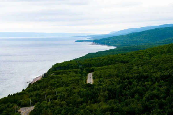 Cape Breton - Nova Scotia - Kanada