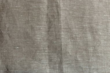 çuval bezi arka plan dokusu