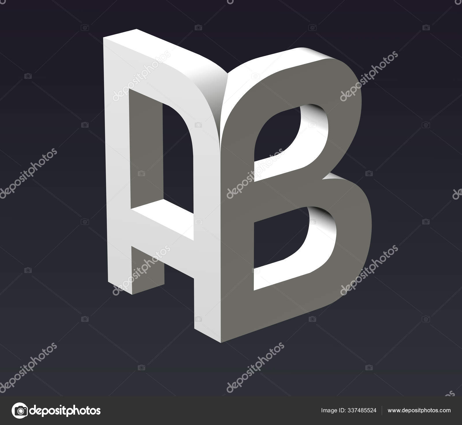 Font Stylization Letters Font Composition Logo Rendering Stock Photo Image By C 0123omar