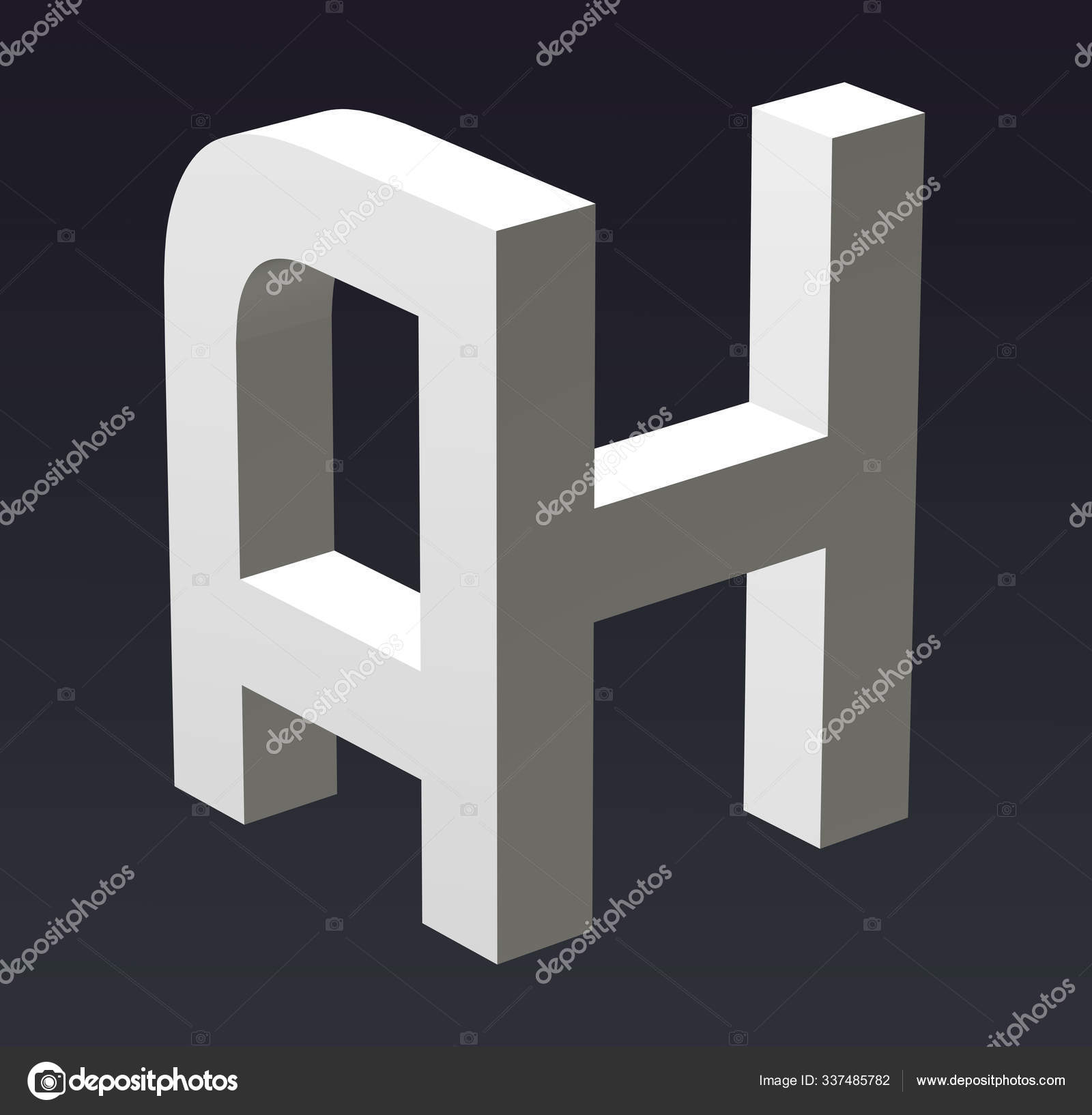 Font Stylization Letters Font Composition Logo Rendering Stock Photo Image By C 0123omar