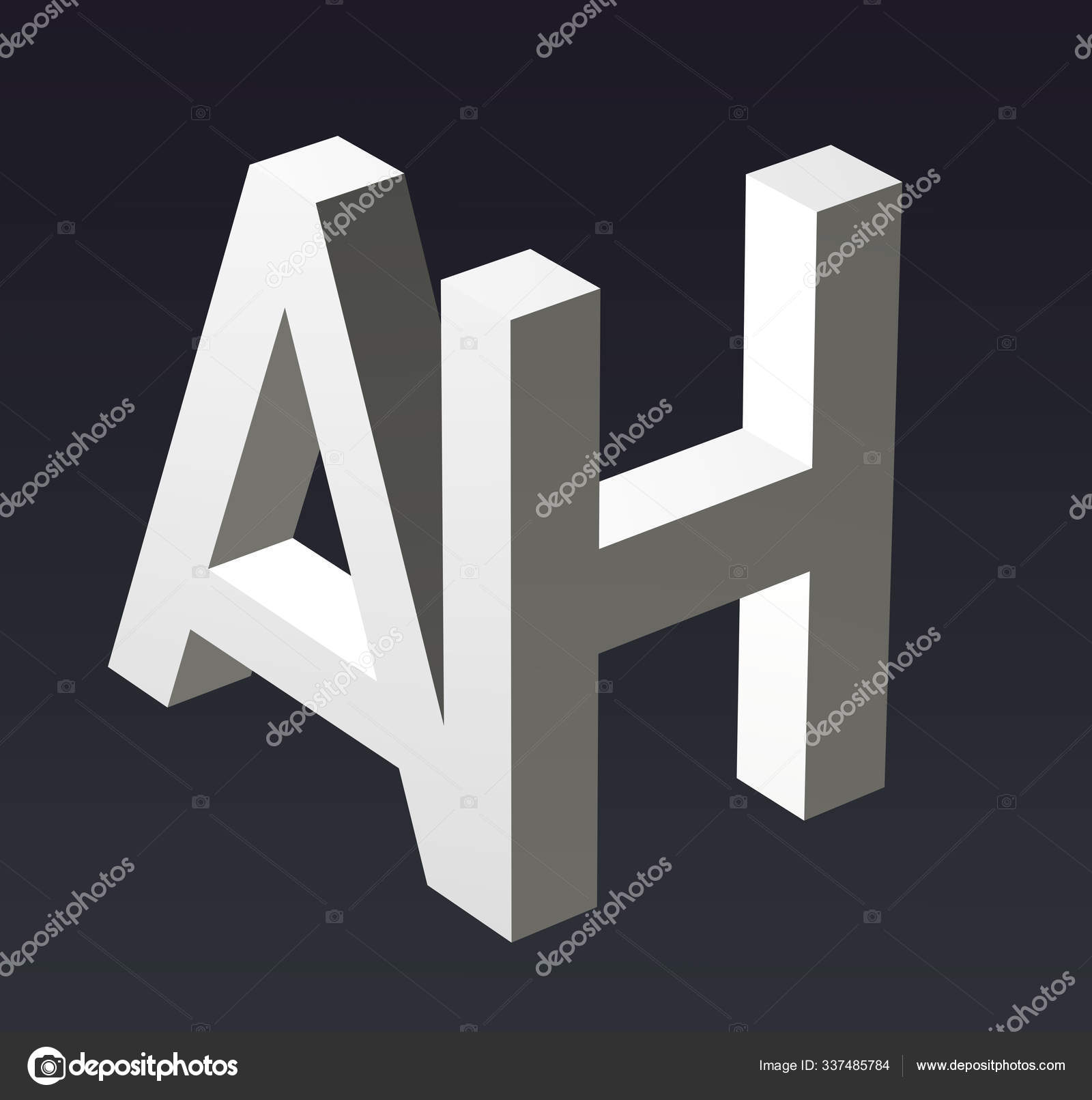 Font Stylization Letters Font Composition Logo Rendering Stock Photo C 0123omar Font Stylization Letters Font Composition Logo Rendering Stock Photo C 0123omar