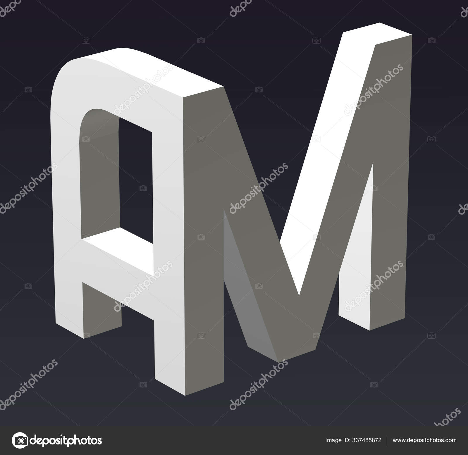 Font Stylization Letters Font Composition Logo Rendering Stock Photo Image By C 0123omar