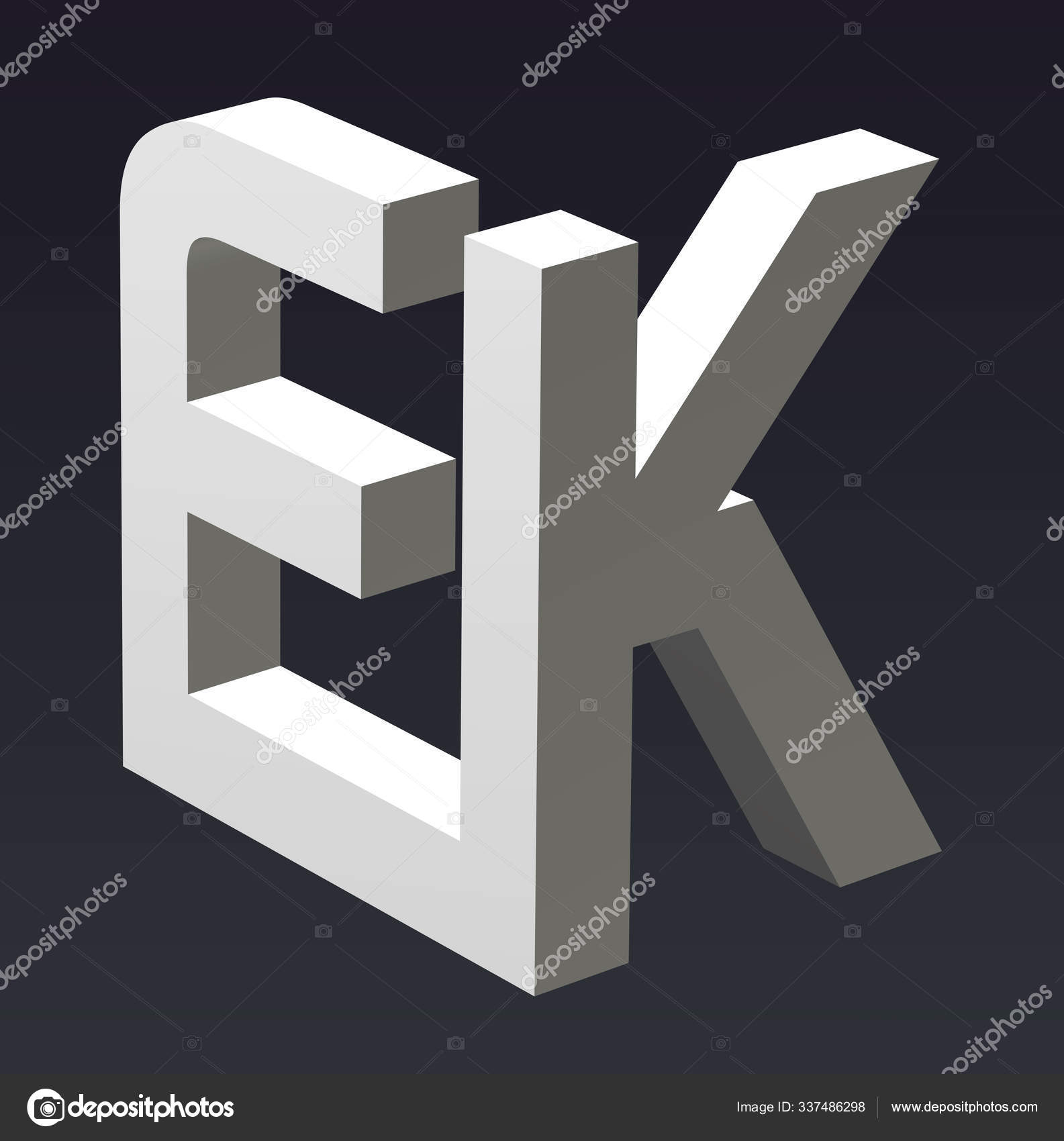 Font Stylization Letters Font Composition Logo Rendering Stock Photo Image By C 0123omar