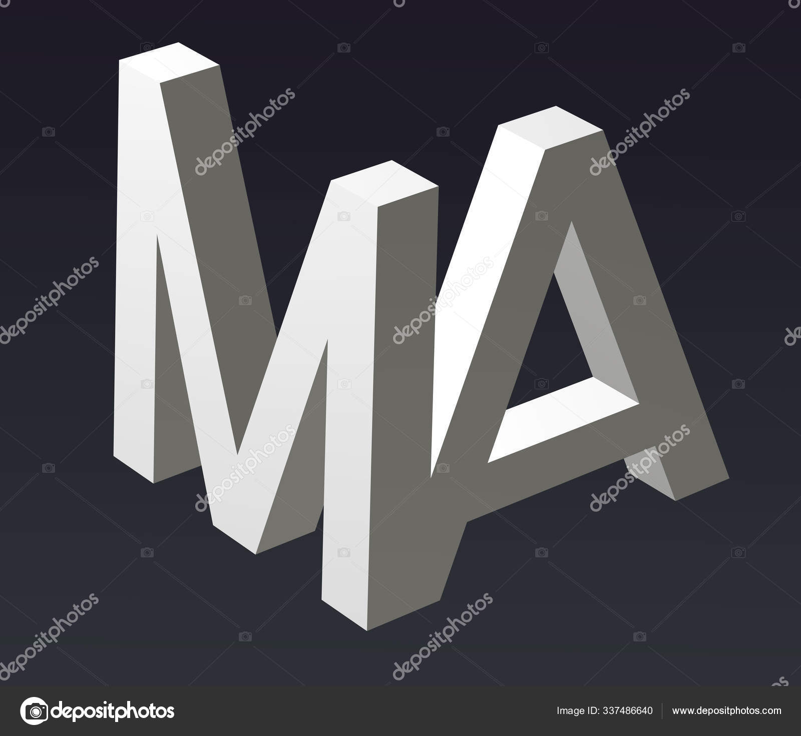 Font Stylization Letters Font Composition Logo Rendering Stock Photo Image By C 0123omar