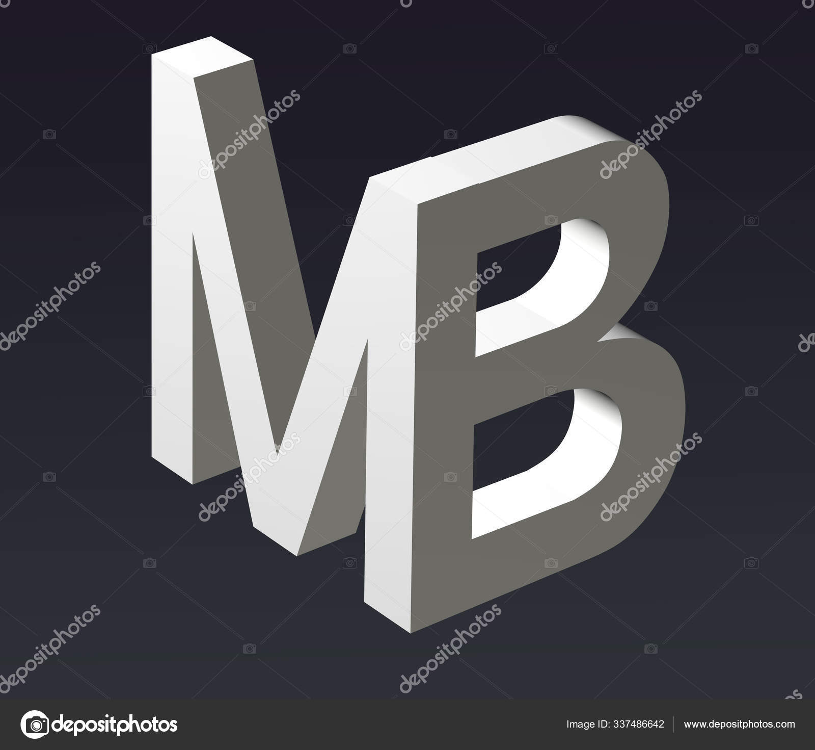 Font Stylization Letters Font Composition Logo Rendering Stock Photo Image By C 0123omar