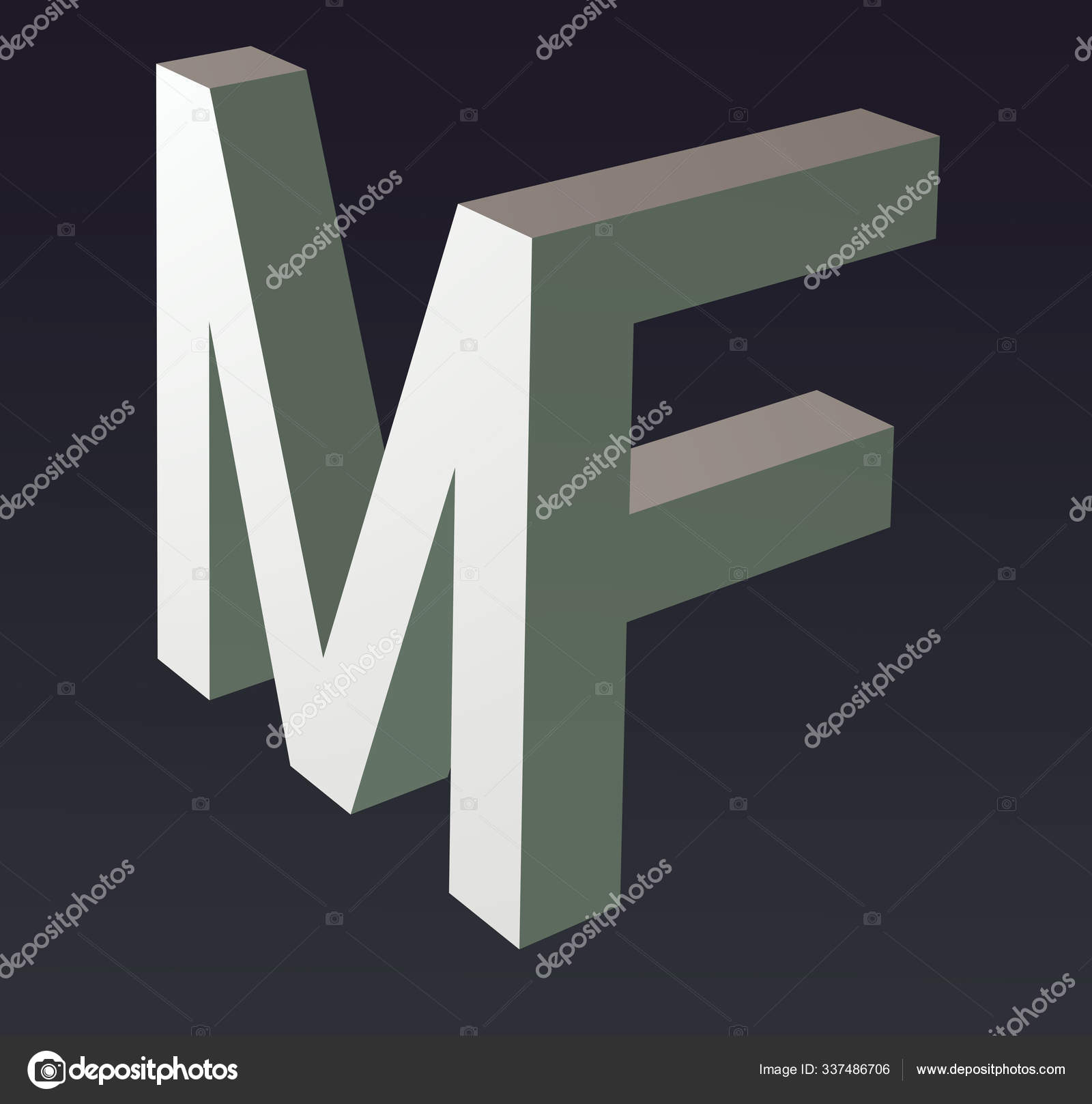 Font Stylization Letters Font Composition Logo Rendering Stock Photo Image By C 0123omar Font Stylization Letters Font Composition Logo Rendering Stock Photo Image By C 0123omar