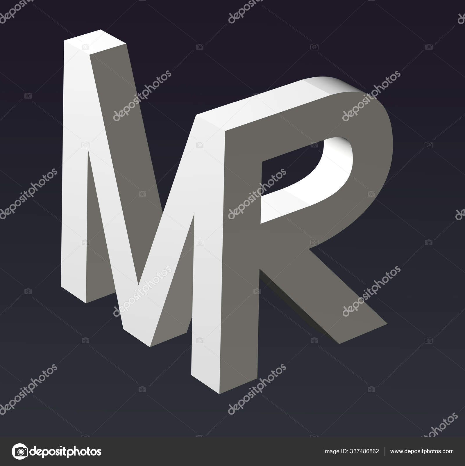 Font Stylization Letters Font Composition Logo Rendering Stock Photo Image By C 0123omar
