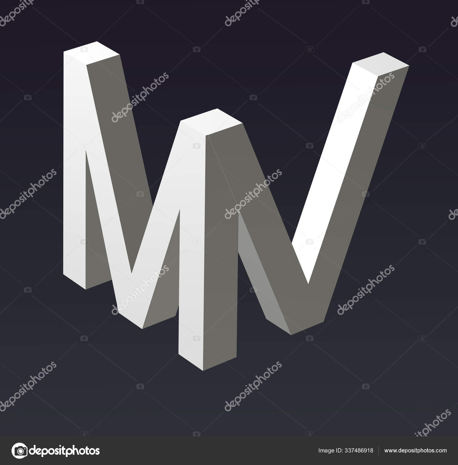 Font Stylization Letters Font Composition Logo Rendering Stock Photo Image By C 0123omar