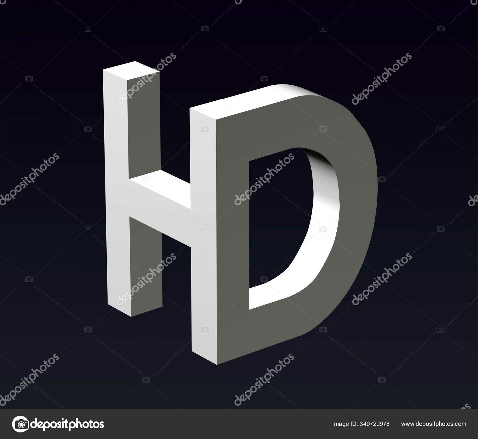 Font Stylization Letters Font Composition Logo Rendering Stock Photo Image By C 0123omar