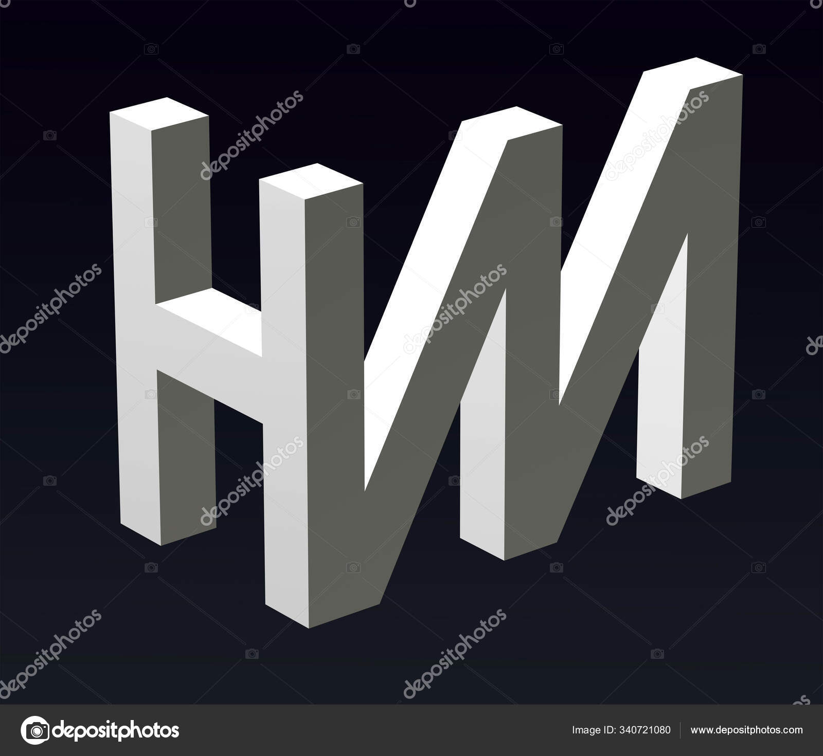 Font Stylization Letters Font Composition Logo Rendering Stock Photo Image By C 0123omar